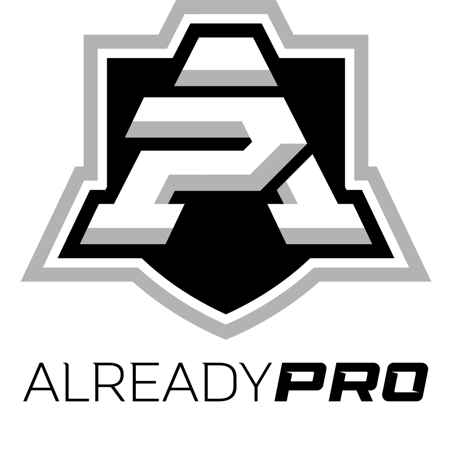 ALREADY PRO