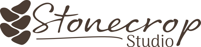 Stonecrop Studio