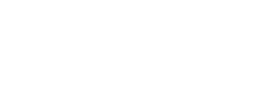 WHIG REVOLUTION