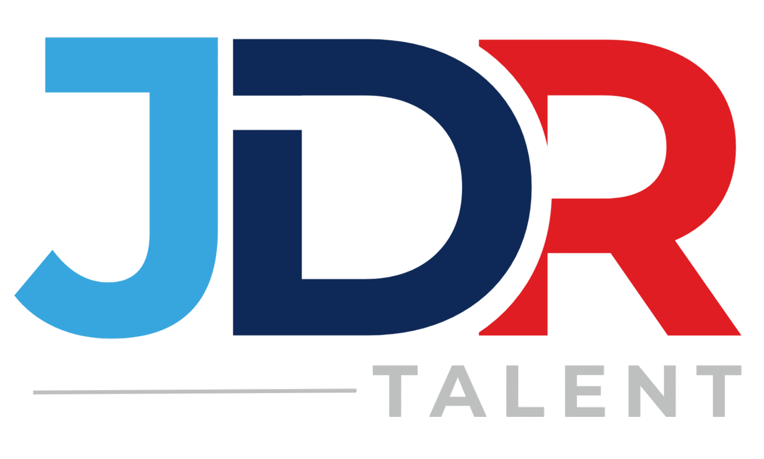 JDR Talent