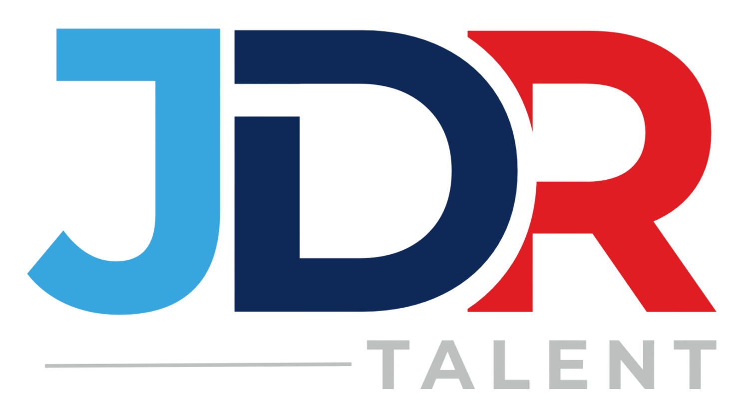 JDR Talent