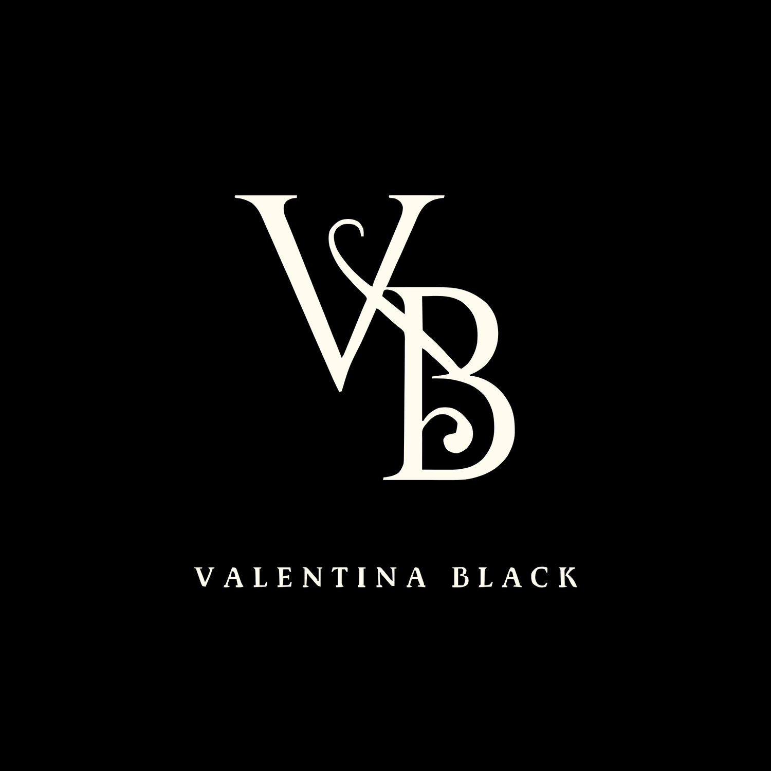 Valentina Black