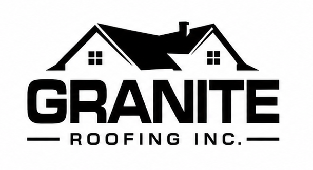 GRANITE ROOFING INC.