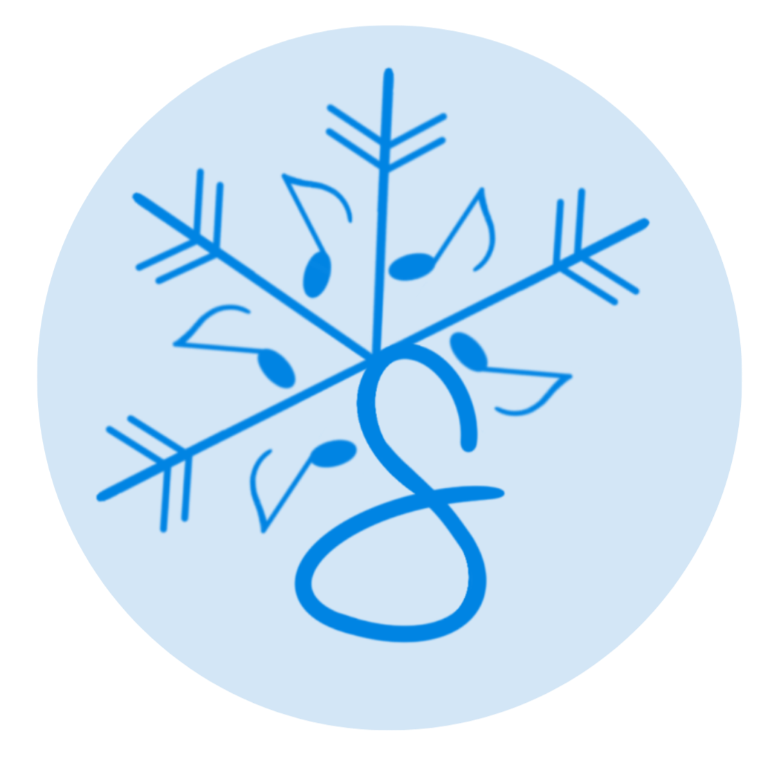 Snowfall LA