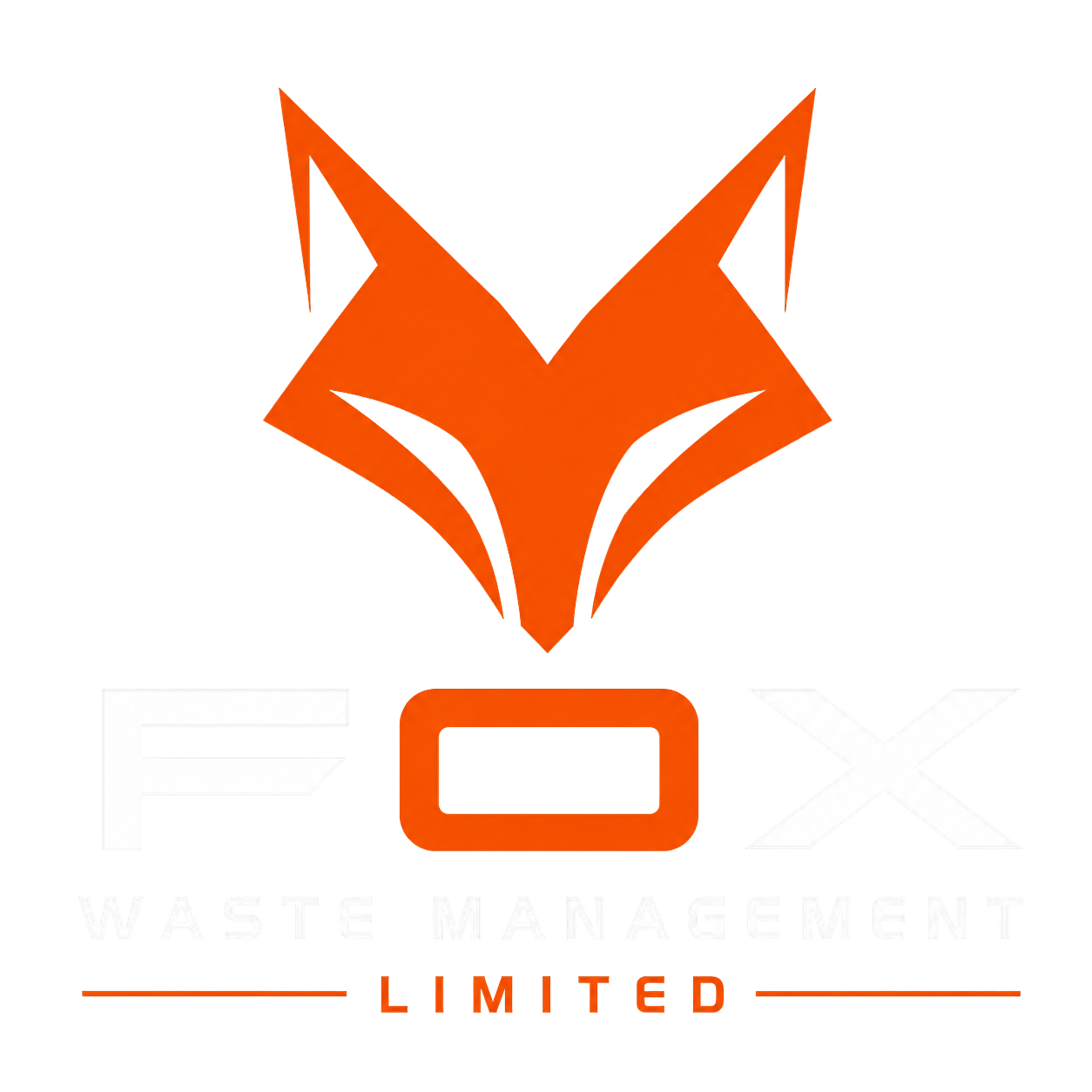 Fox Waste Management Ltd
