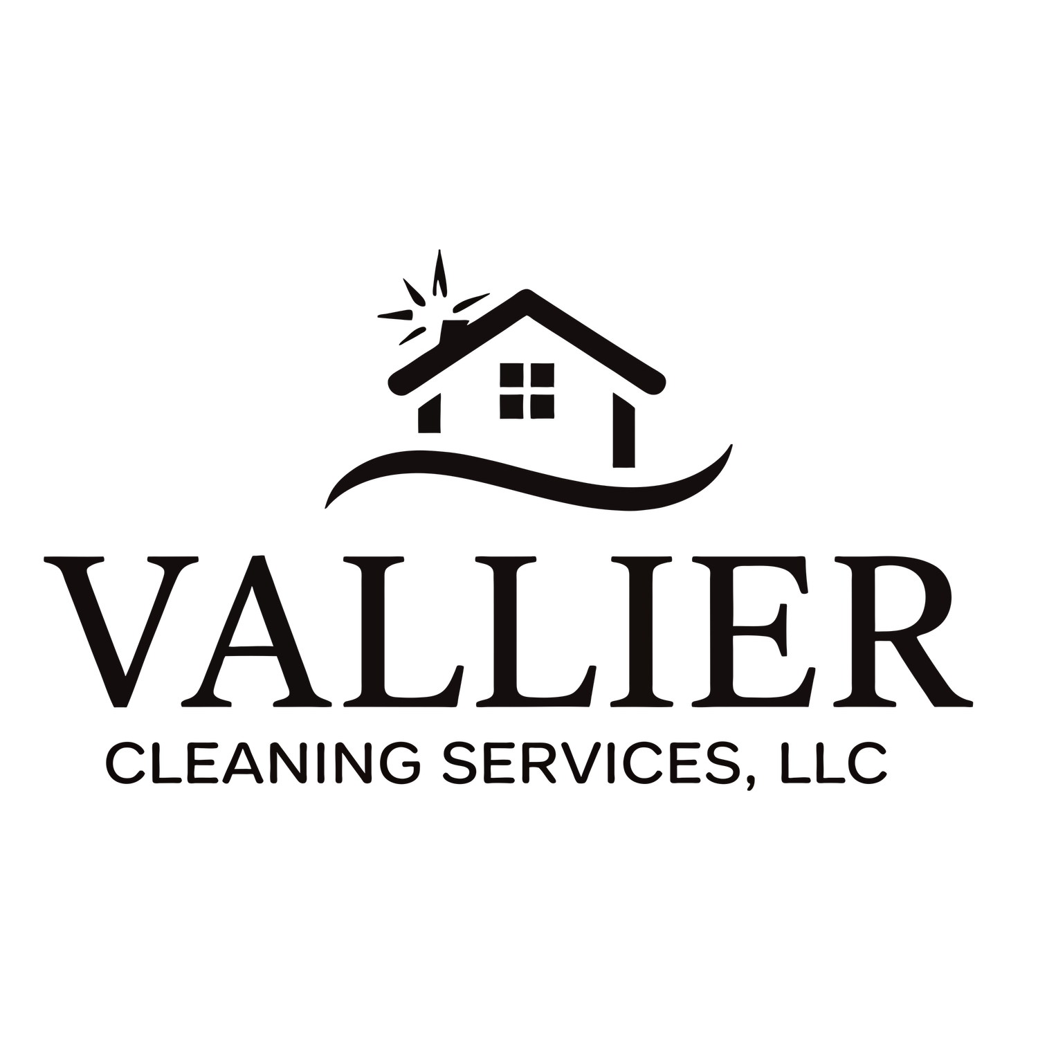 Vallier Cleaning Services, LLC