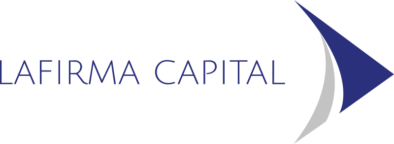 La Firma Capital | Asesoría de inversiones