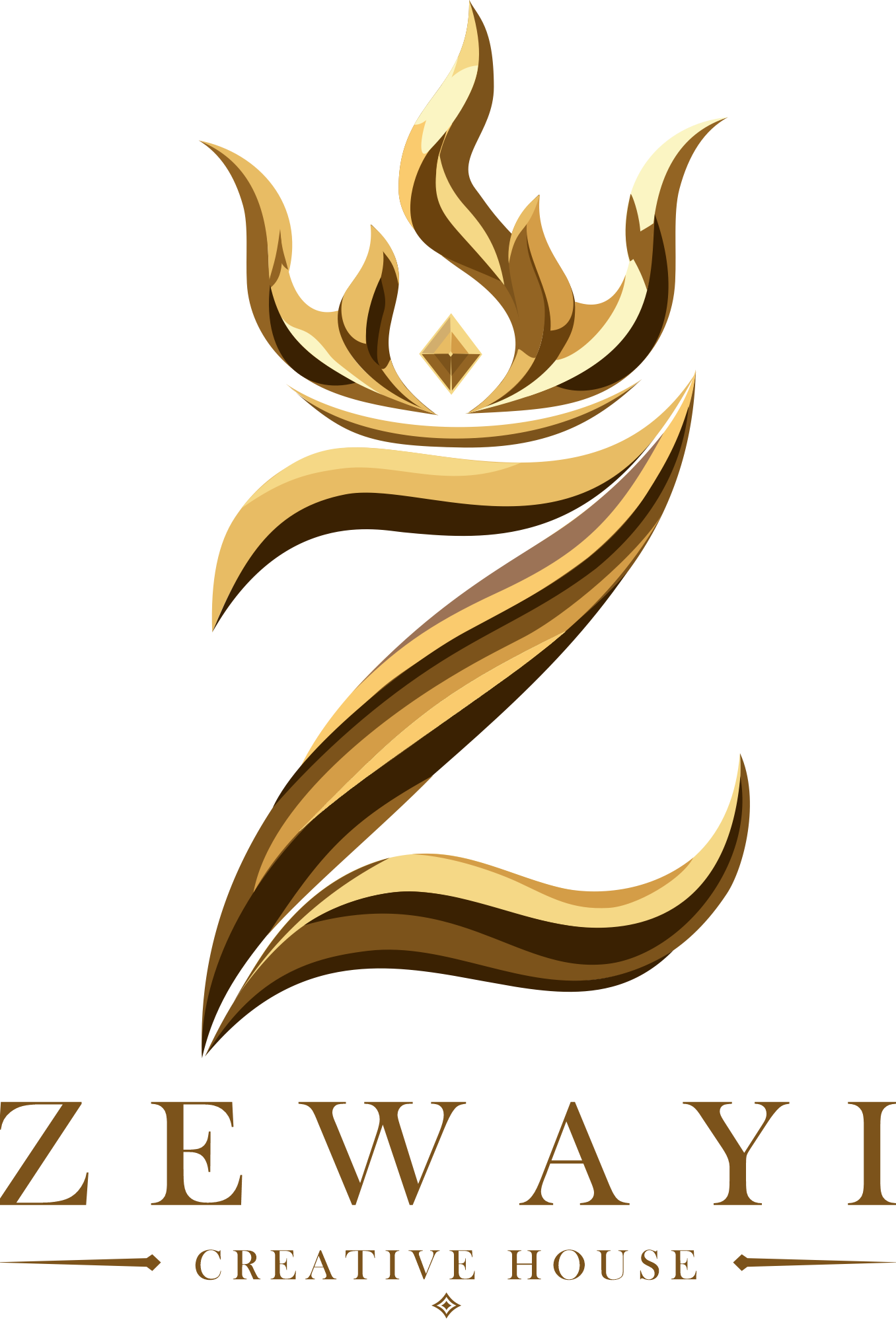 ZEWAYI CREATIVE HOUSE
