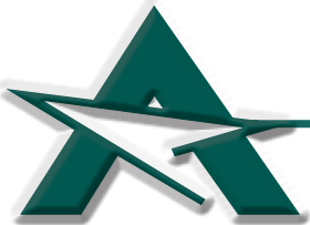 ANL