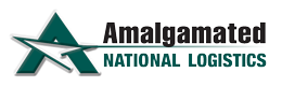 ANL