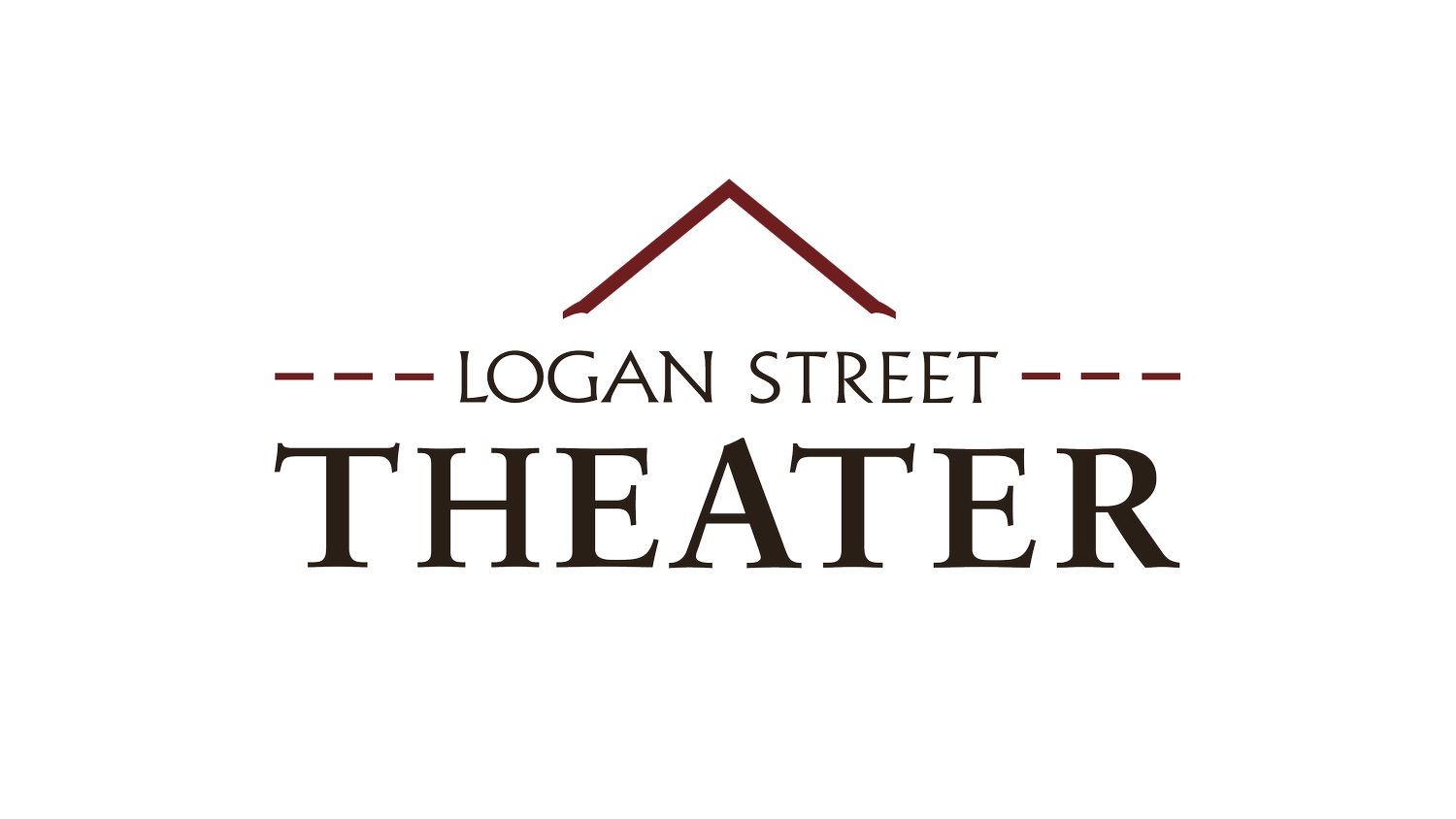 Logan Street Theater