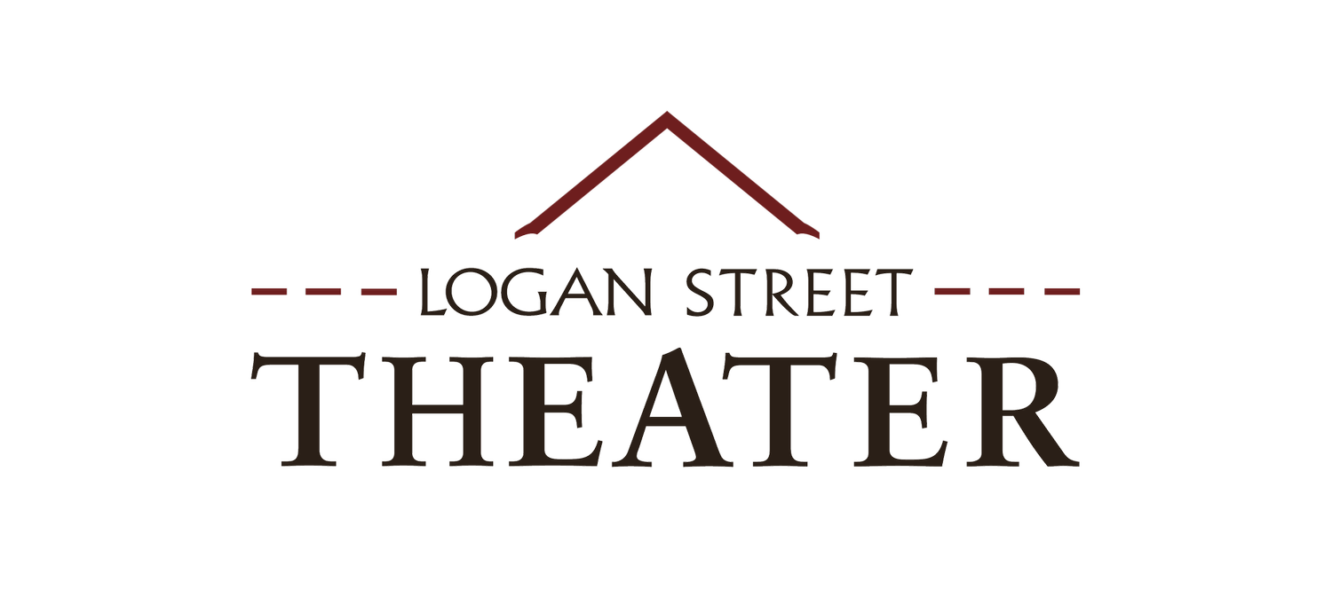 Logan Street Theater