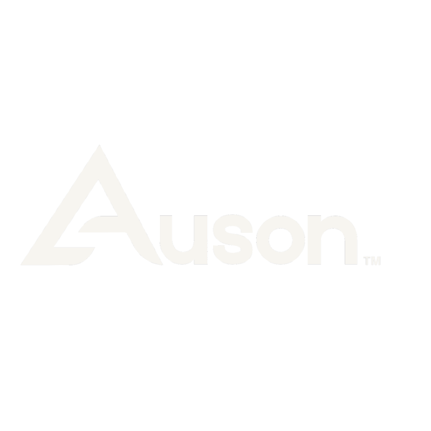 Auson, LLC | Clarity in Compliance