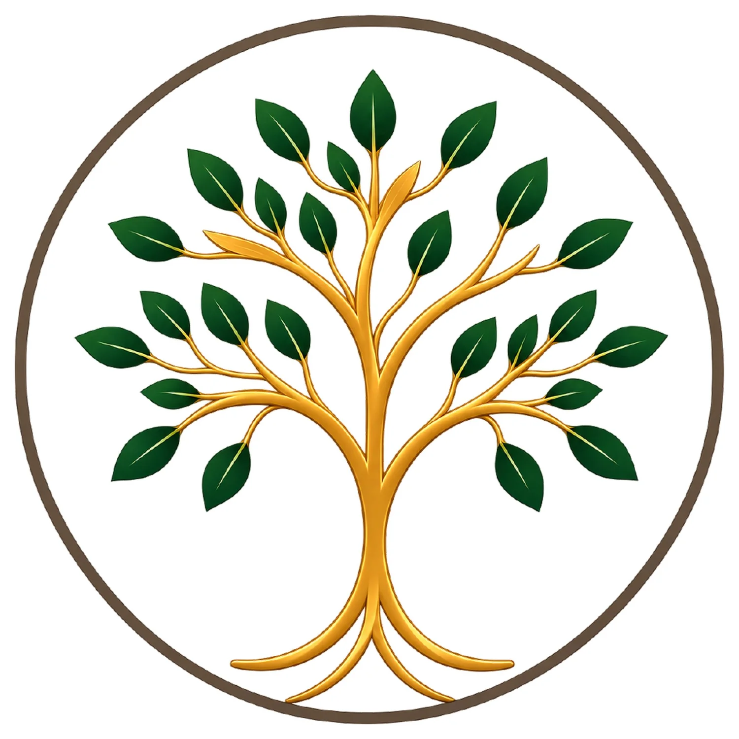 Reconcile Counselling and Coaching