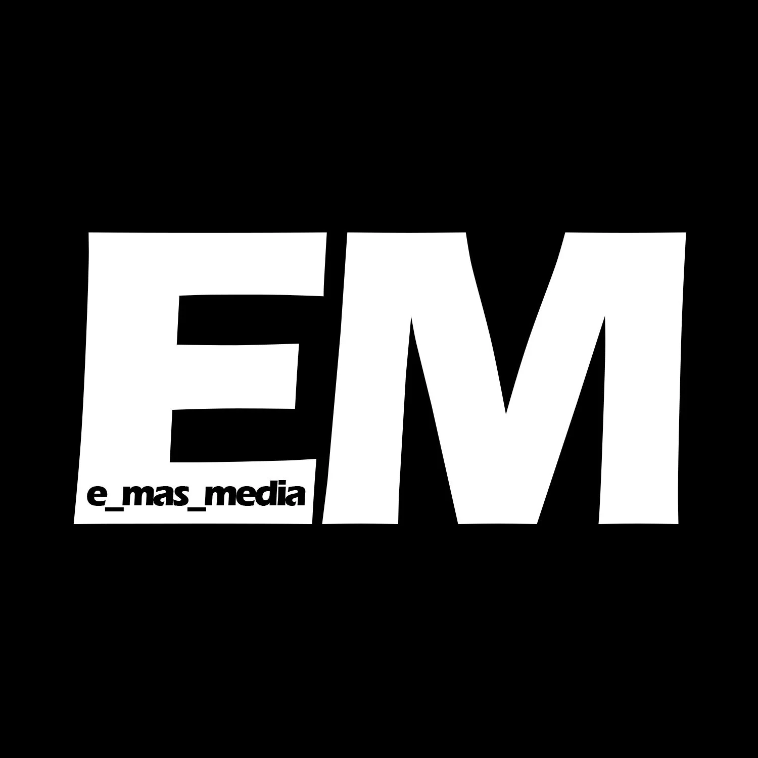Eric Mason