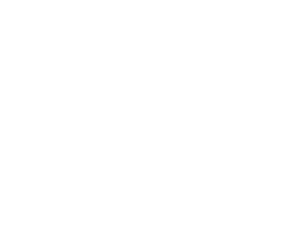 SHO & CO