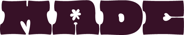 MADE - Design graphique
