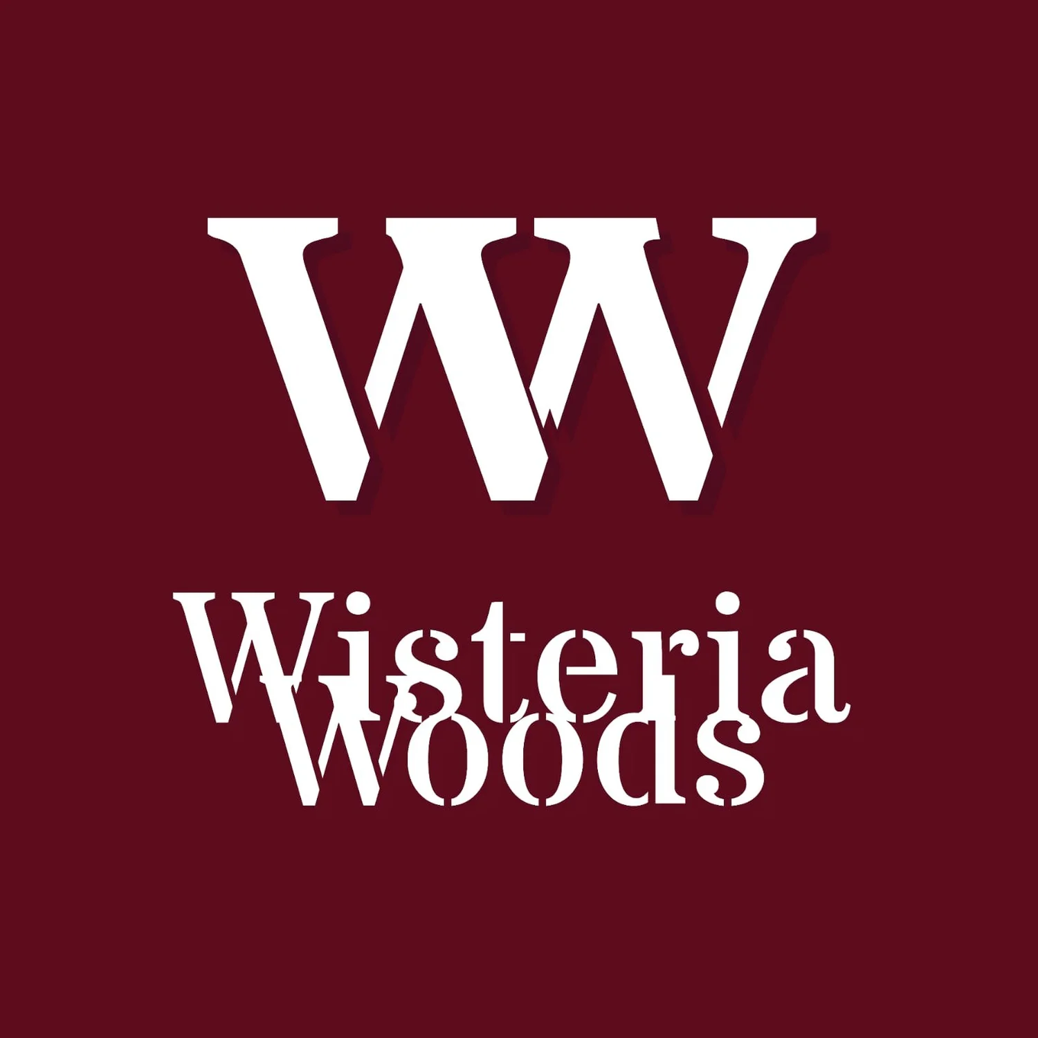 Wisteria Woods Limited