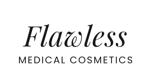 Flawless Medical Cosmetics