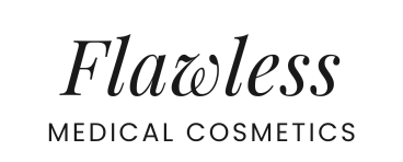 Flawless Medical Cosmetics