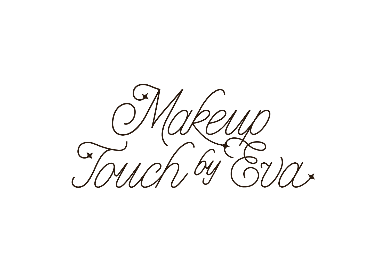 makeuptouchbyeva.com