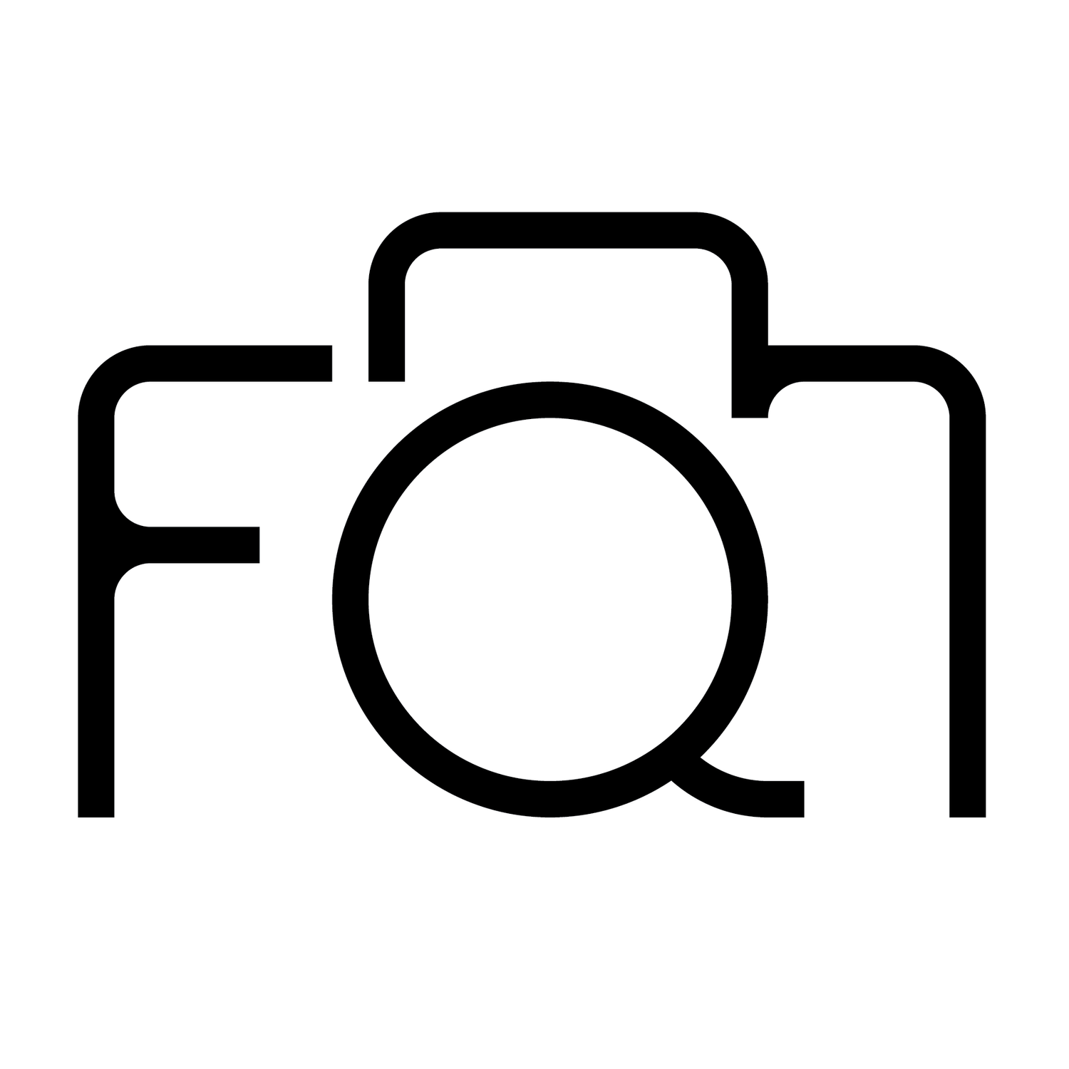 Felix Q Media
