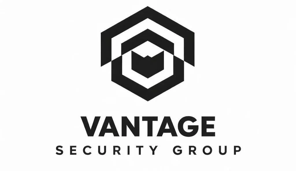 VANTAGE SECURITY GROUP