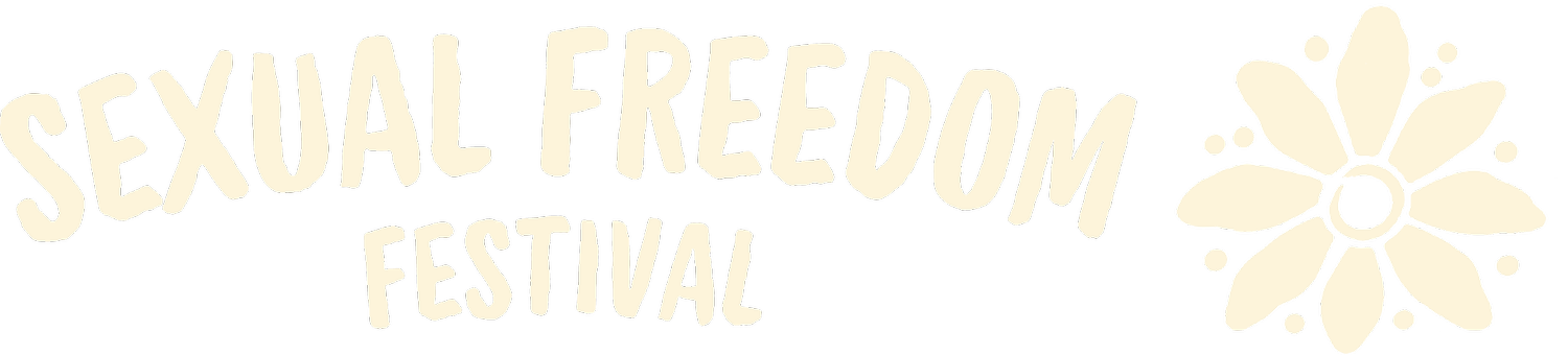 Sexual Freedom Festival