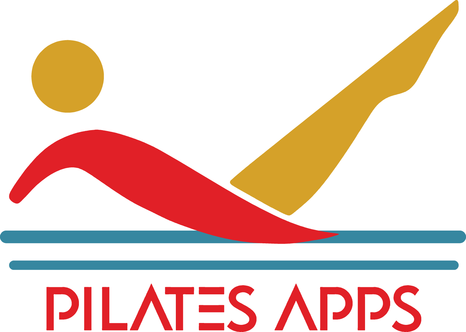 Pilates Apps