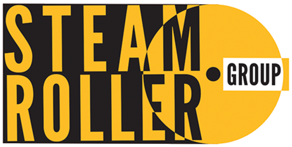 Steamroller Group