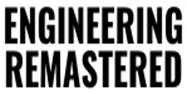 ENGINEERING REMASTERED