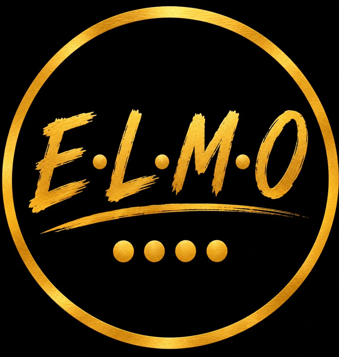 The E·L·M·O Podcast