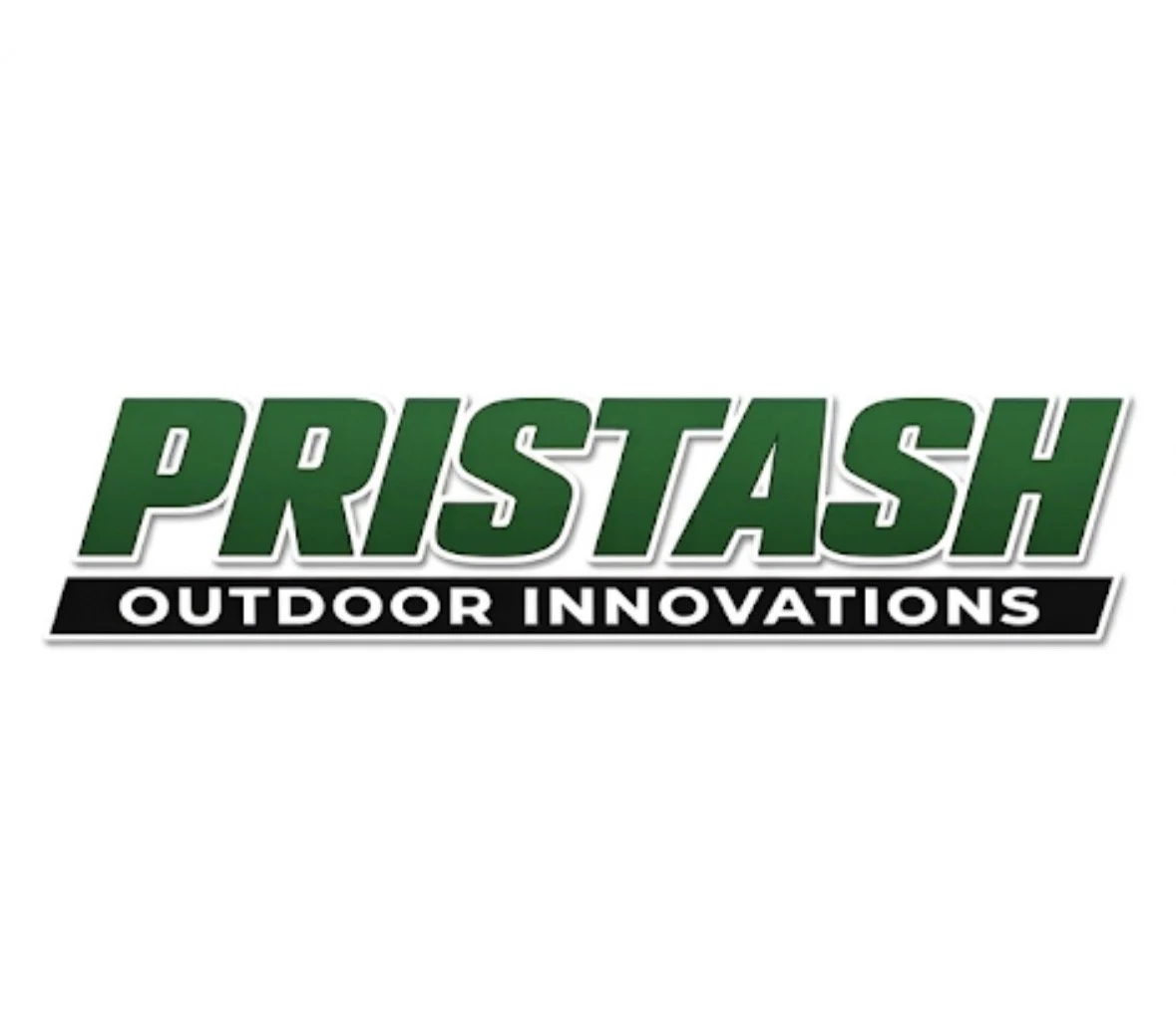 PRISTASH OUTDOOR INNOVATIONS