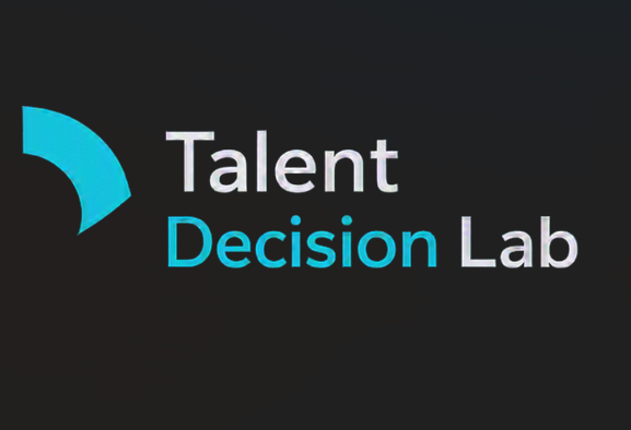 Talent Decision Lab
