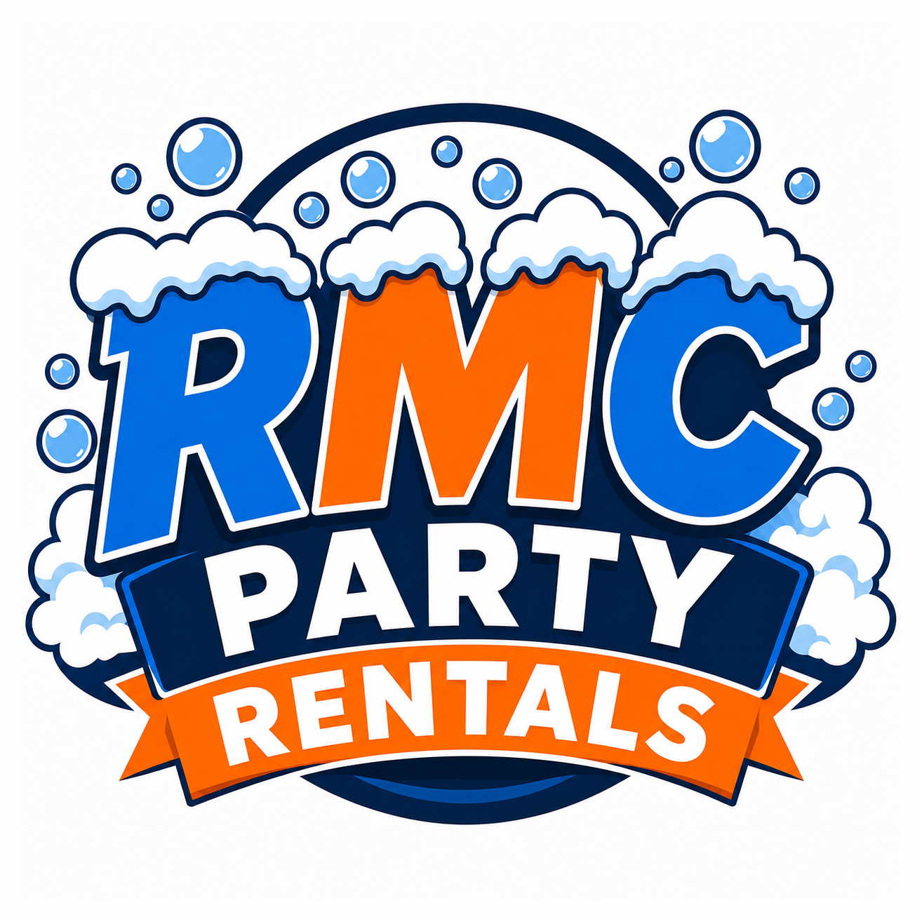 RMC Party Rentals