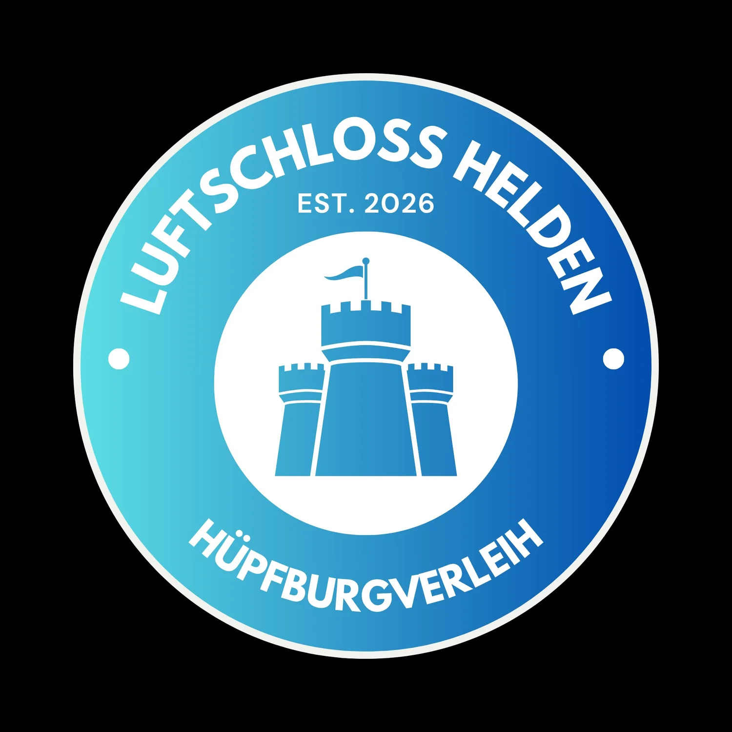 Luftschloss Helden