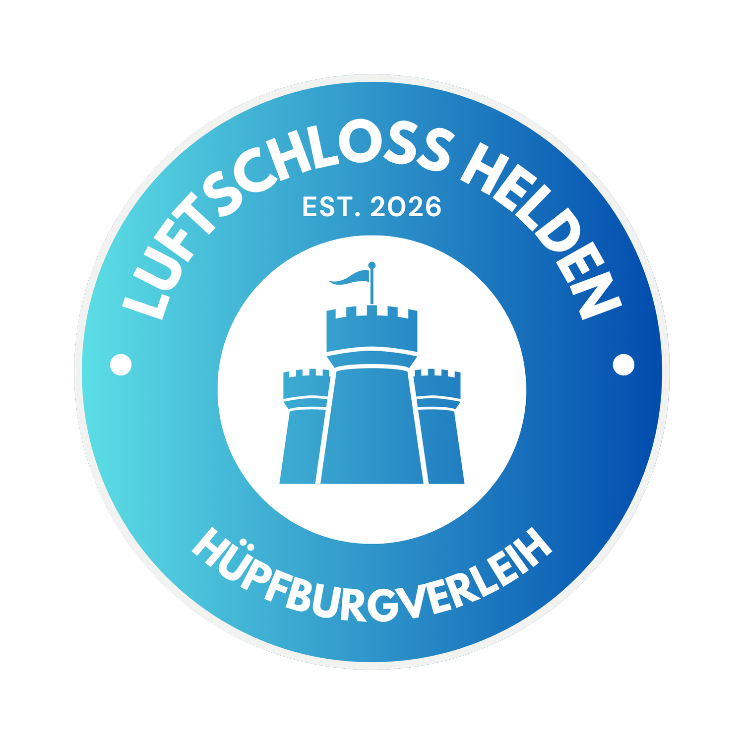 Luftschloss Helden