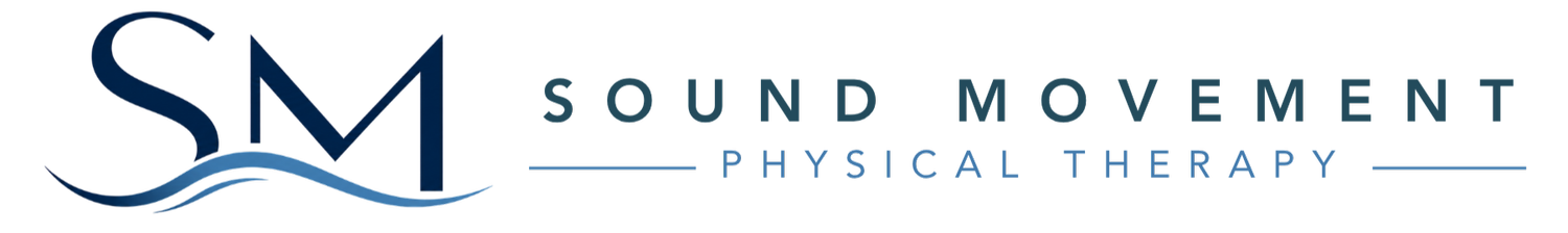 Sound Movement Physical Therapy