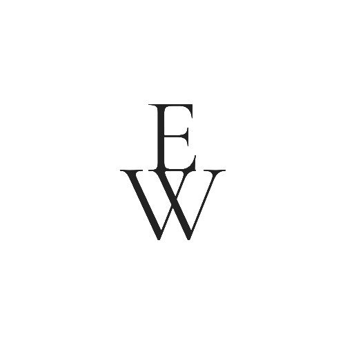 Ethan Weathers Video