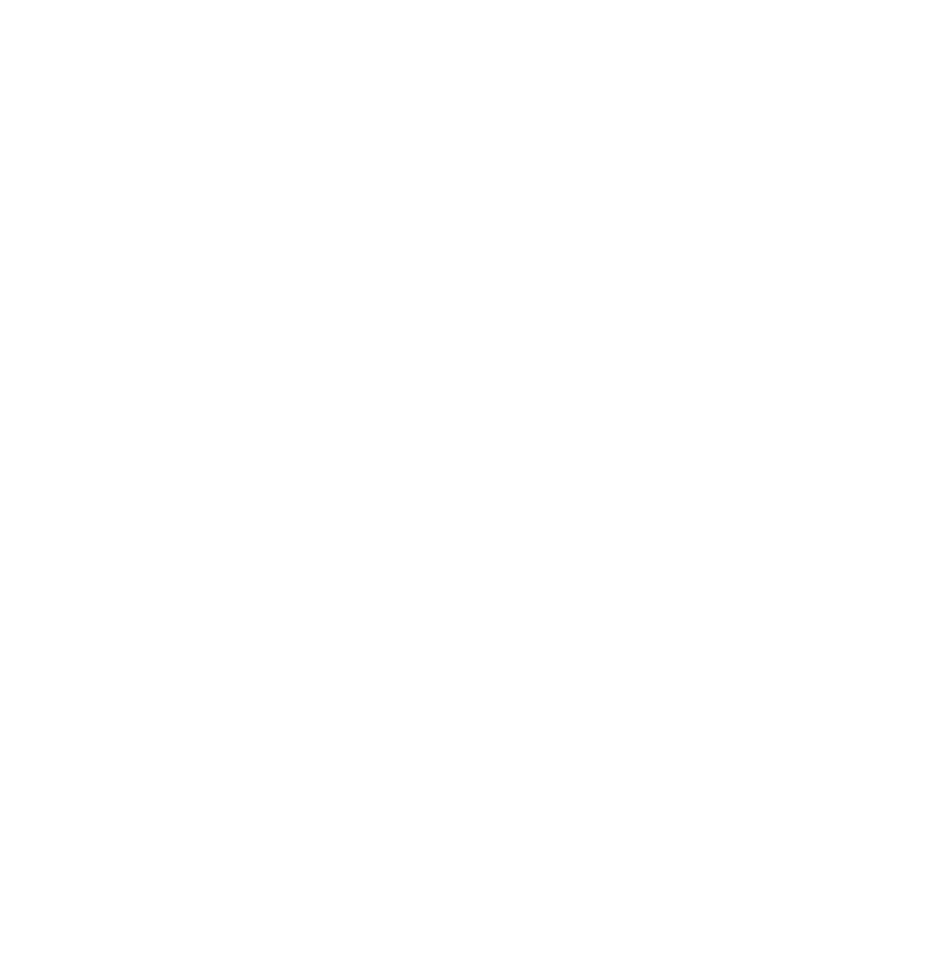 Wrapped Productions