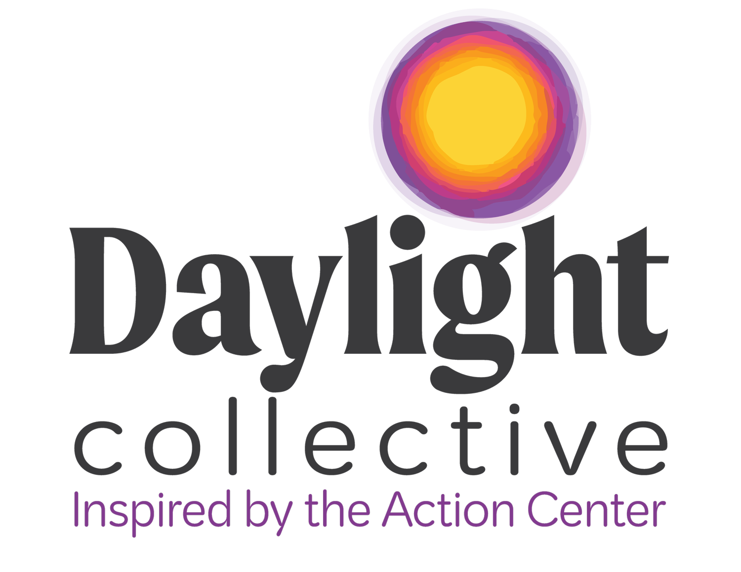 Daylight Collective