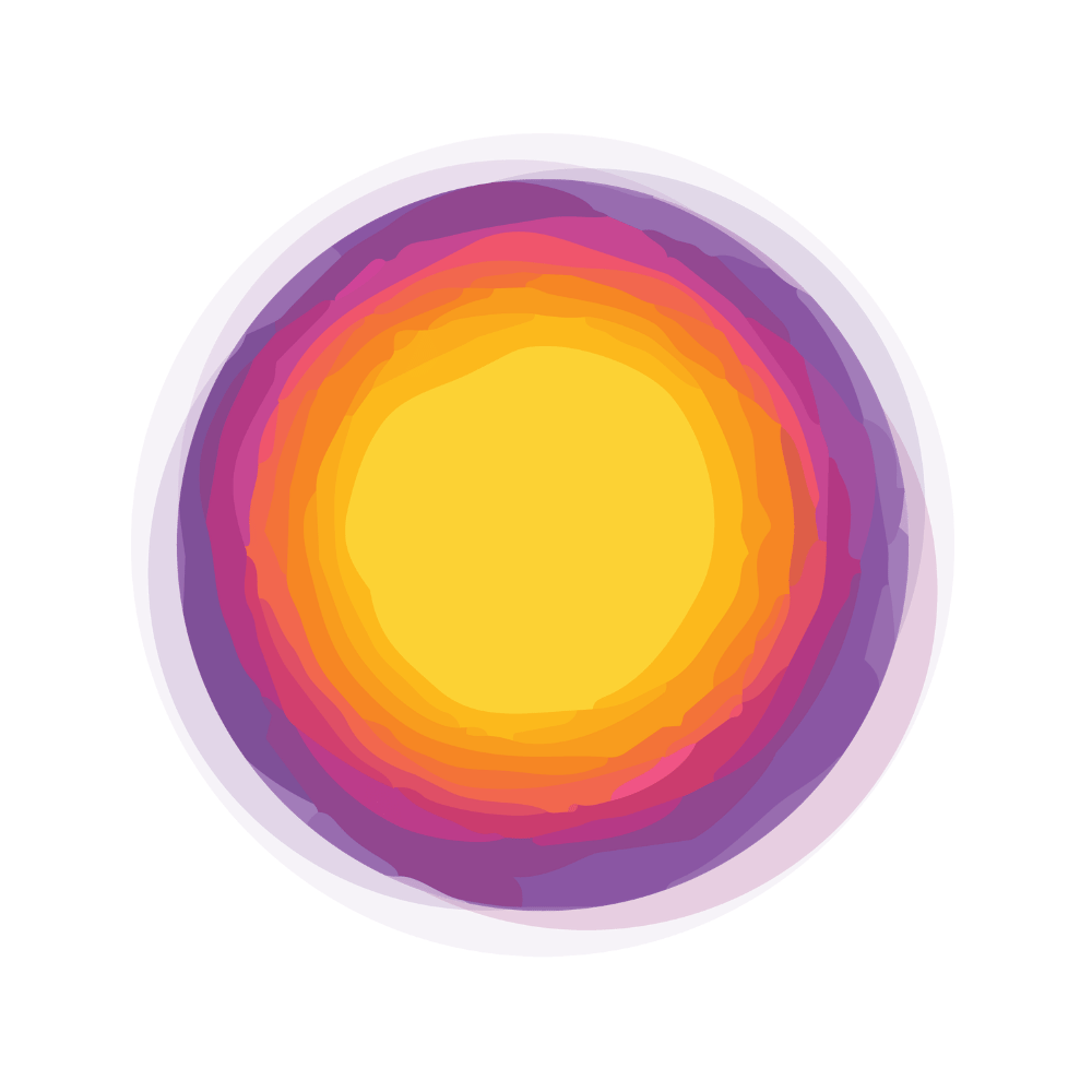 Daylight Collective