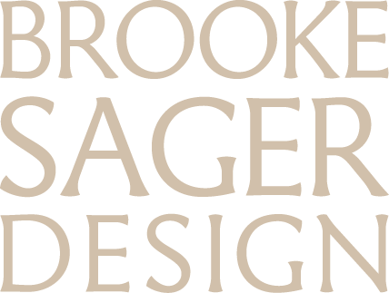 Brooke Sager Design