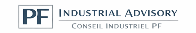 PF Industrial Advisory