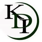 KDI Landscape