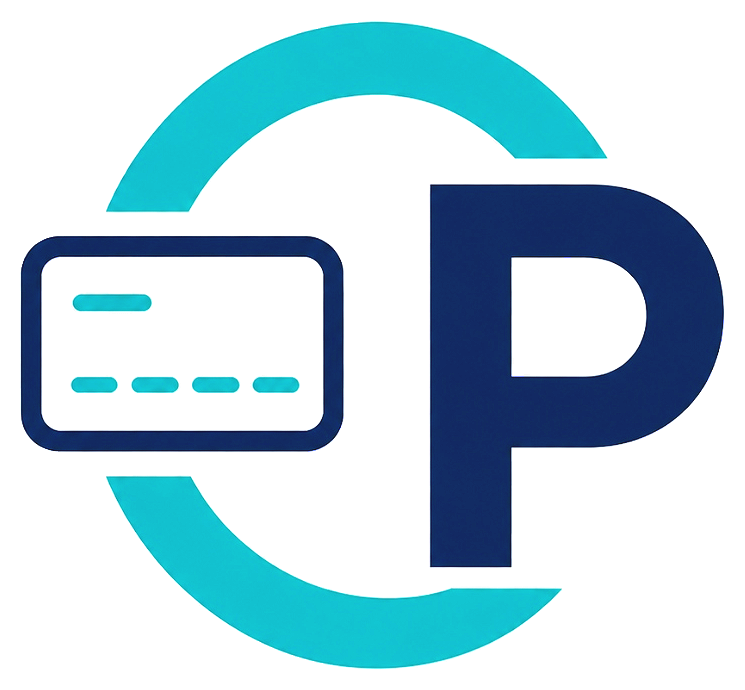 Pelayo Payment Solutions