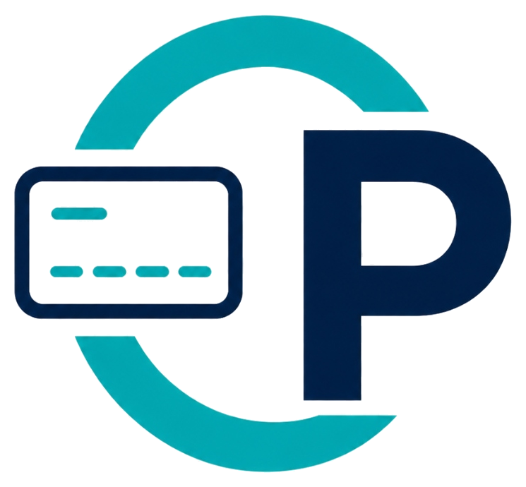 Pelayo Payment Solutions