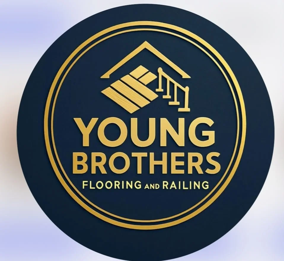 YOUNG BROTHERS