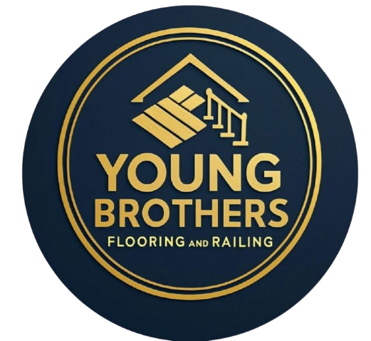 YOUNG BROTHERS