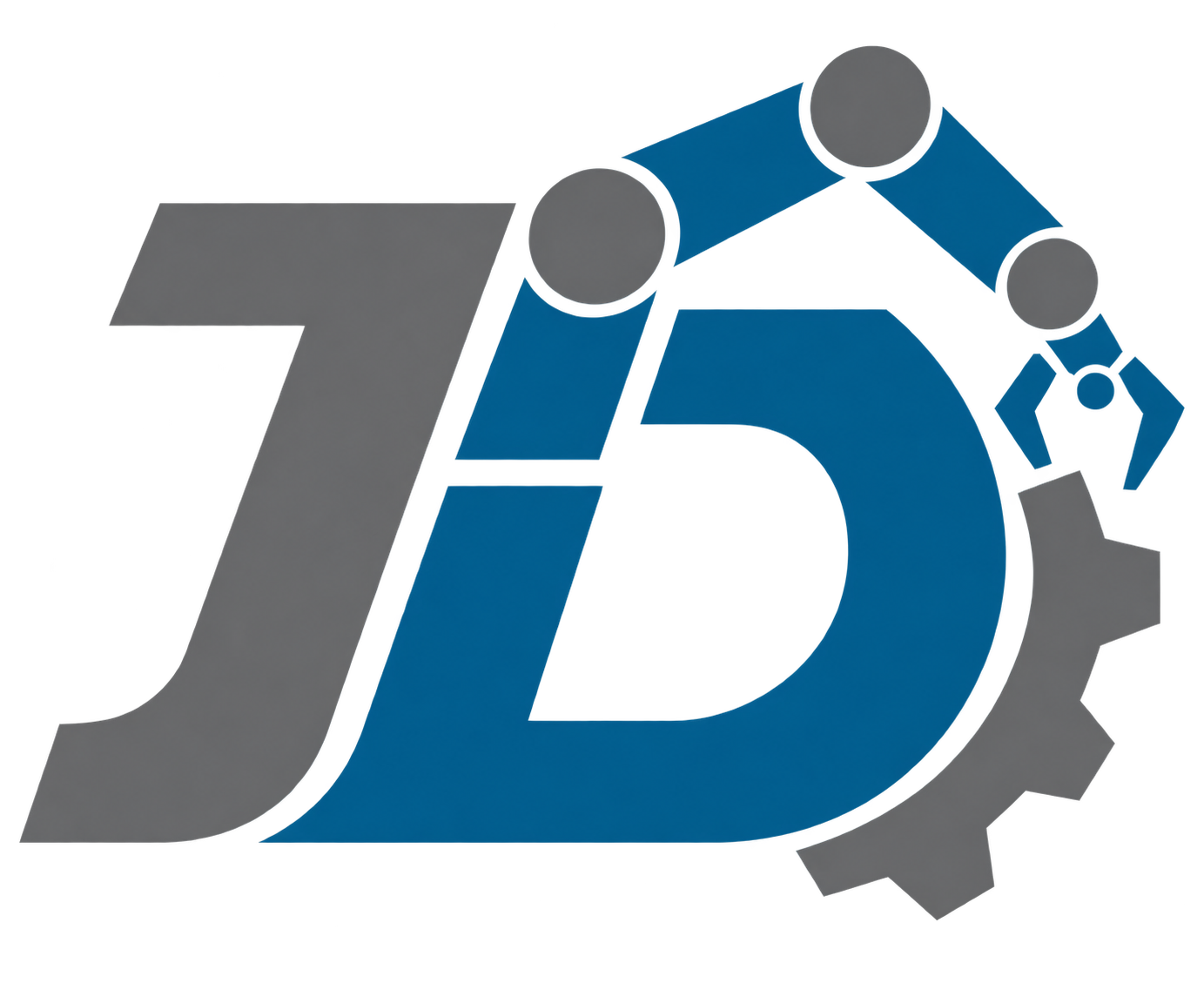 JD Automation LLC